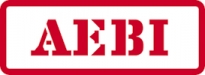 AEBI