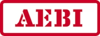 AEBI