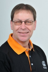 Bernd Danowski