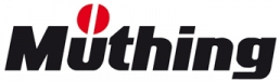 MUTHIG