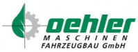 OEHLER