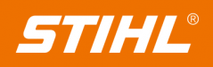 STIHL