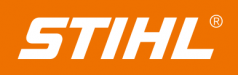 STIHL